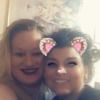 amandamiddle179